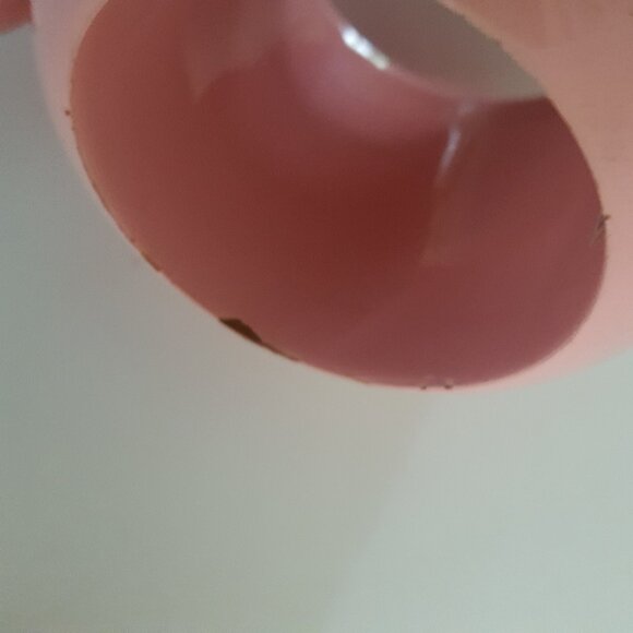 Napkin Rings Round  *AS IS* - Picture 7 of 16